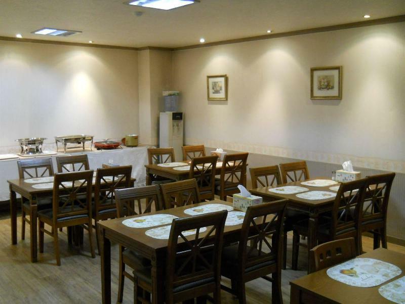 Kōyō Millennium Hotel מראה חיצוני תמונה